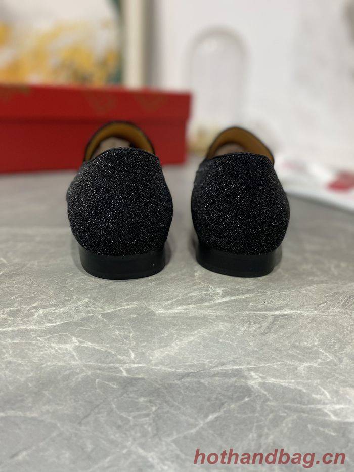 Christian Louboutin Man shoes CL00019 Christian Louboutin Man shoes CL00019